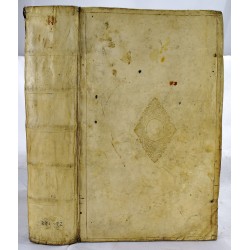 Imago Primi Saeculi Societatis Lesu: A Prouincia Flandro-Belgica Eiusdem Societatis Repraesentata 